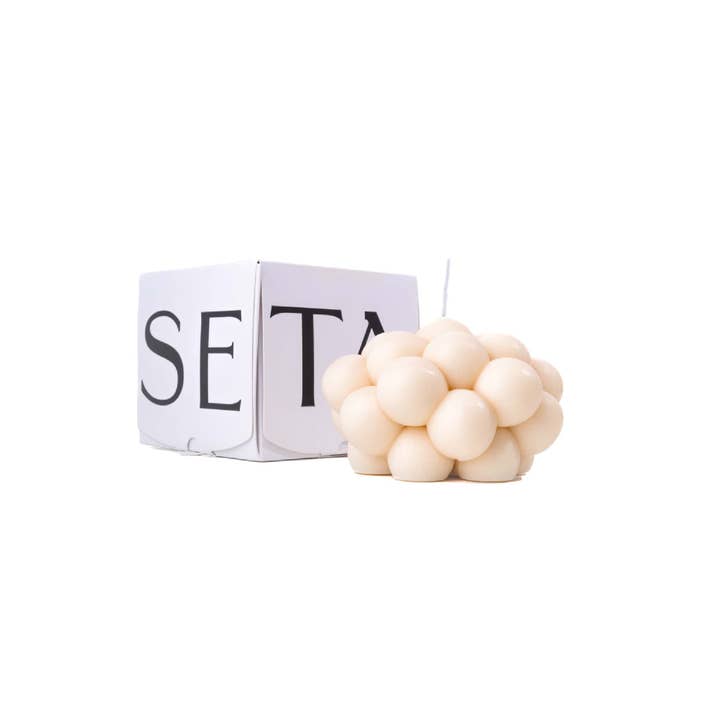 Setara Beige: Integrity and Balance for wholesale by Setara