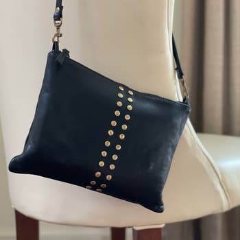 Ceri sales wholesale shoes