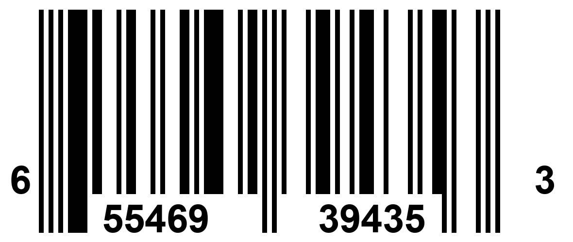 Alive & Well Kombucha - Wholesale Kombucha - Rose Petal & Lychee Kombucha6