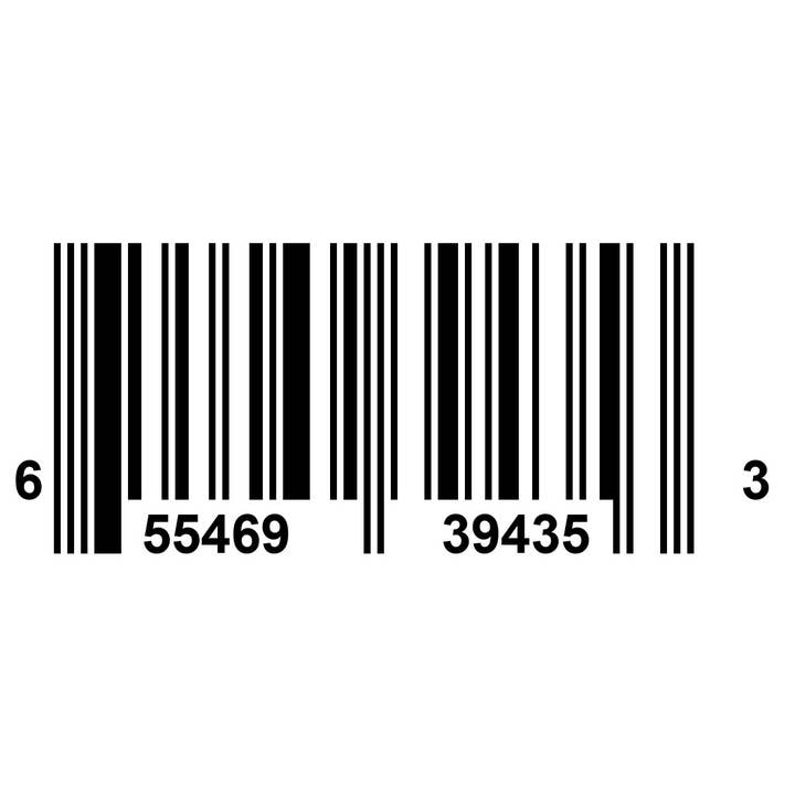 Alive & Well Kombucha - Wholesale Kombucha - Rose Petal & Lychee Kombucha6