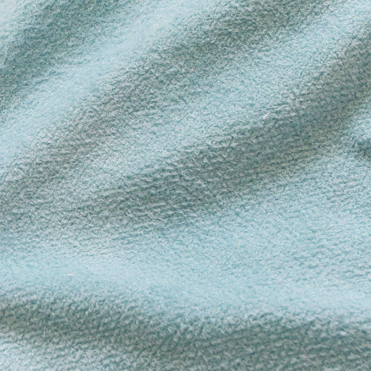 My Brest Friend - Wholesale Nursing Pillow/Pad - Maternity - Deluxe Nursing Pillow2