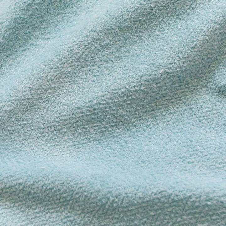 My Brest Friend - Wholesale Nursing Pillow/Pad - Maternity - Deluxe Nursing Pillow2