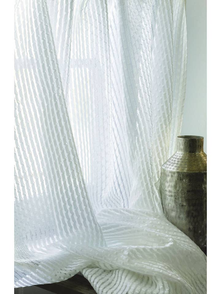 BARODA für den Großhandel von Ariel Italia