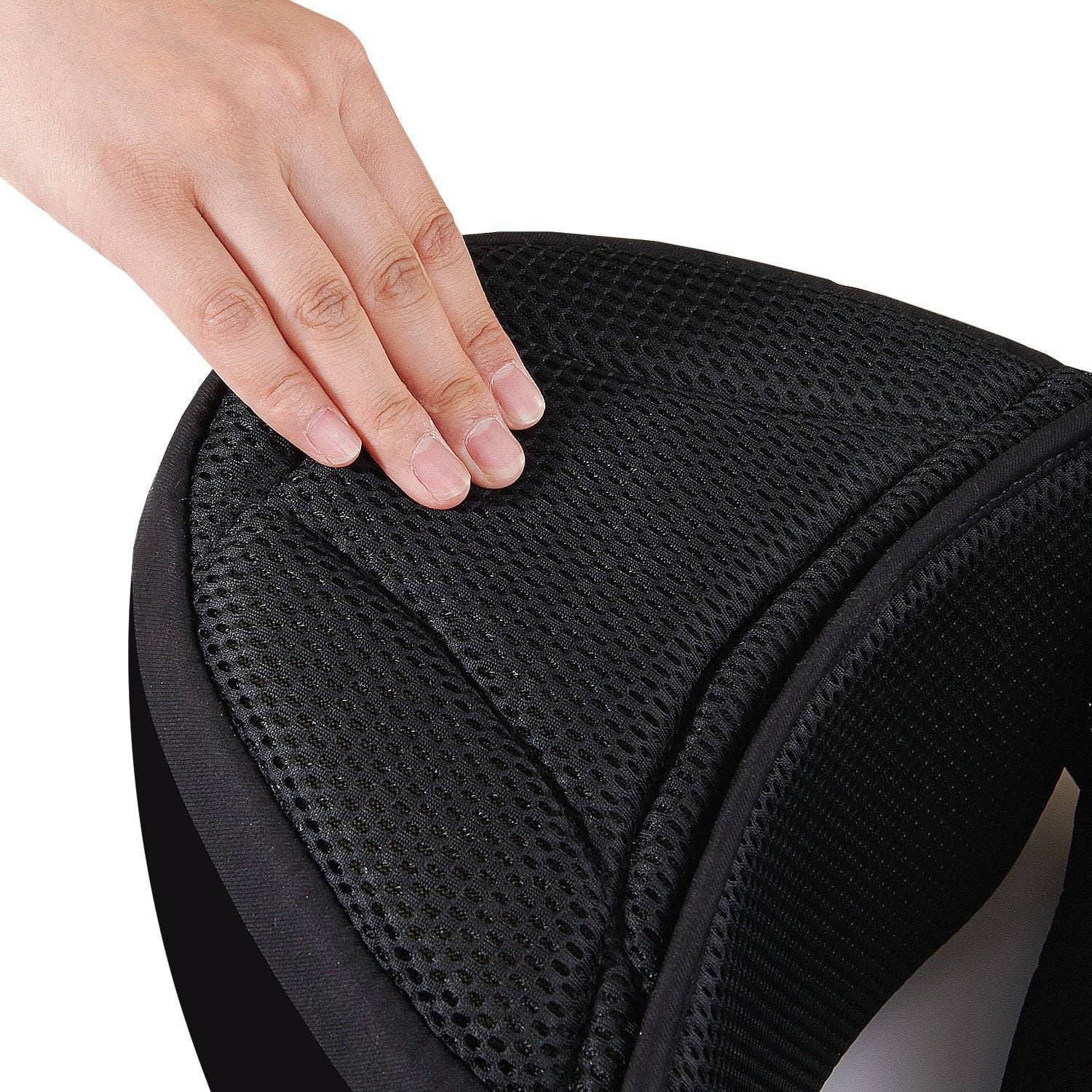 Little Martin's Drawer - Wholesale Baby Carrier - All-in-One Baby Carrier5