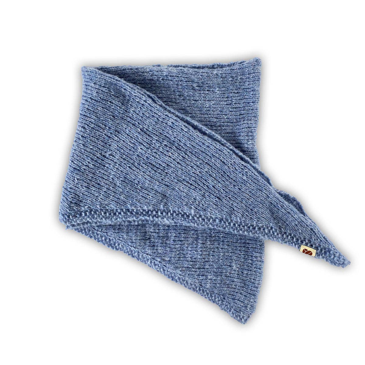 Coffee Beanies ApS - Vendita all'ingrosso Sciarpa - Donna - Sciarpa in alpaca6