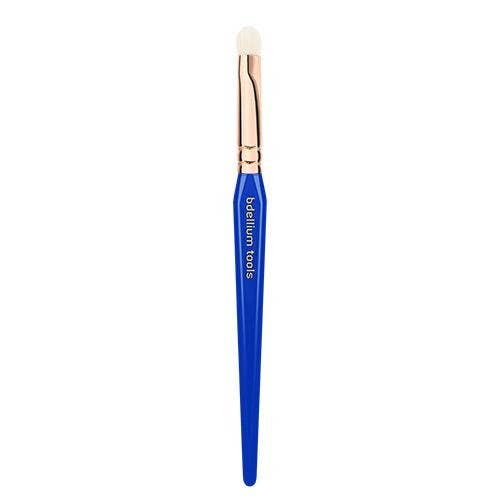 Bdellium Tools - Wholesale Eye make-up brush - Golden Triangle 773 Shading Blender4