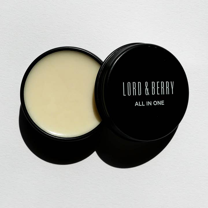 ALL IN ONE Zalf met Manuka voor wholesale door Lord and Berry