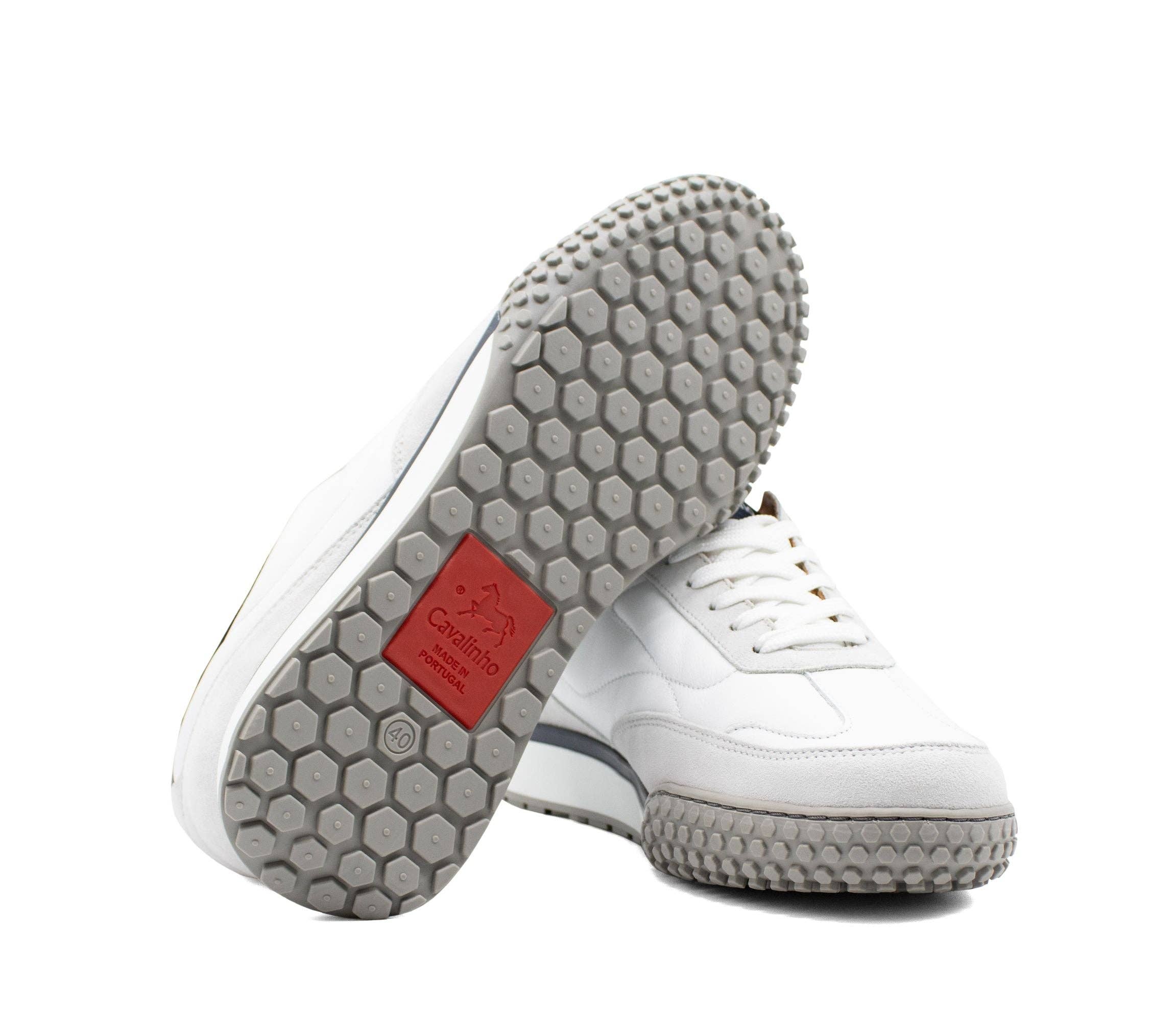 Cavalinho Canada & USA - Wholesale Lifestyle Sneakers - Men's - Cavalinho Sport Sneakers12