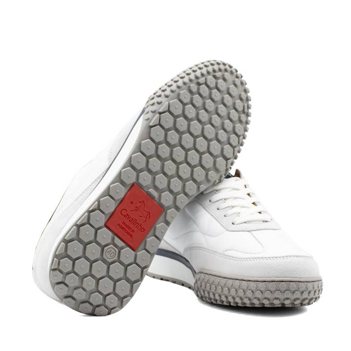 Cavalinho Canada & USA - Wholesale Lifestyle Sneakers - Men's - Cavalinho Sport Sneakers12