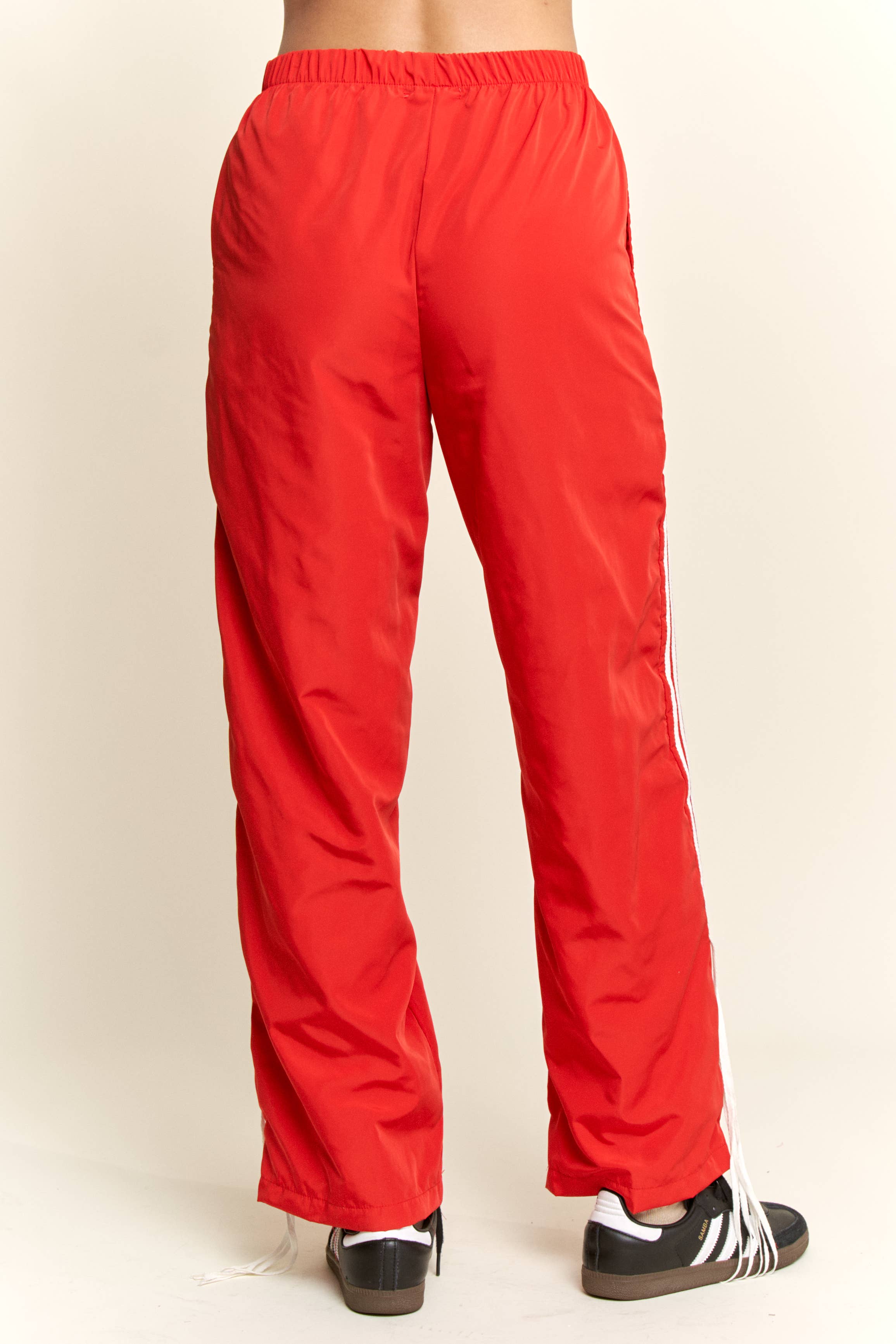 Cherry Mellow - Wholesale Pants - Women's - LOW WAIST PANTS5