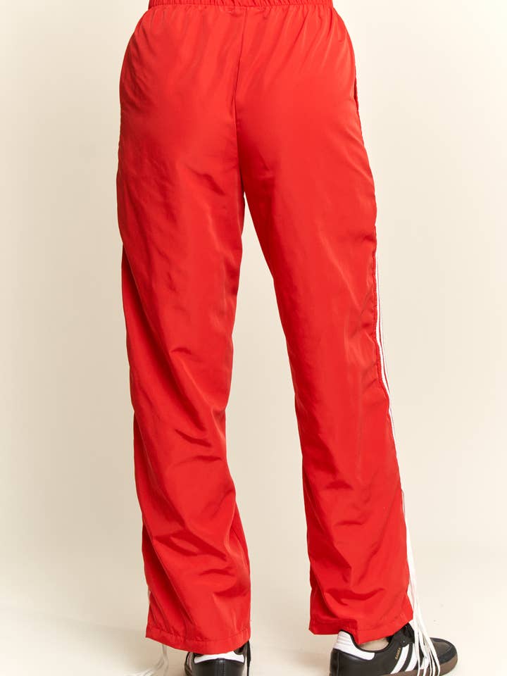 Cherry Mellow - Wholesale Pants - Women's - LOW WAIST PANTS5