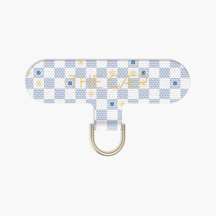 THE CÆP - Wholesale Phonecase Strap - Single Universal Phone Hitch1