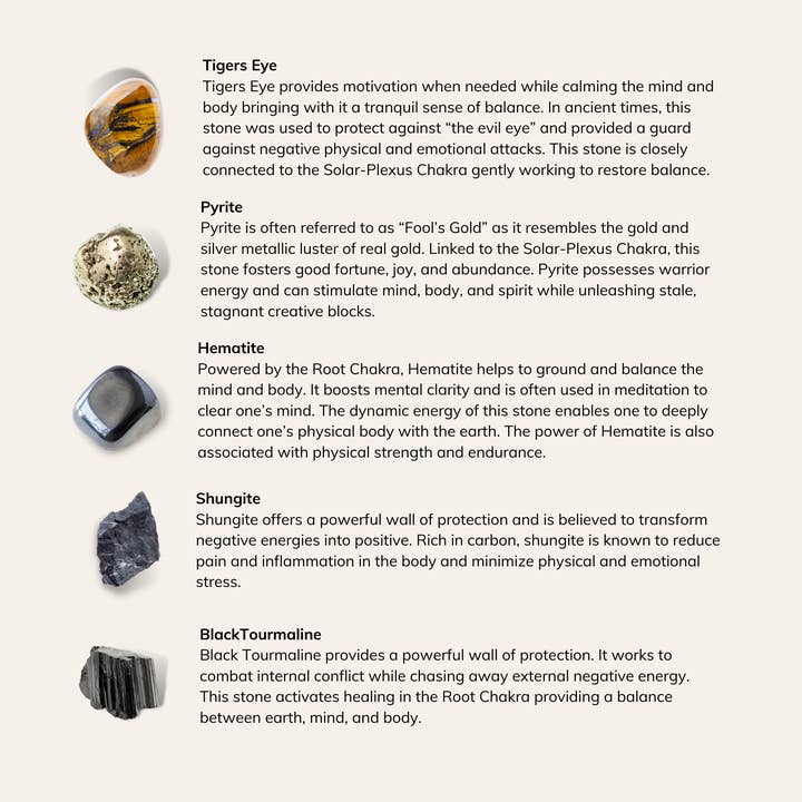 Azenway - Wholesale Spiritual Stone/Crystal - Max EMF Protection XL 85MM Orgone Energy Generator Pyramid