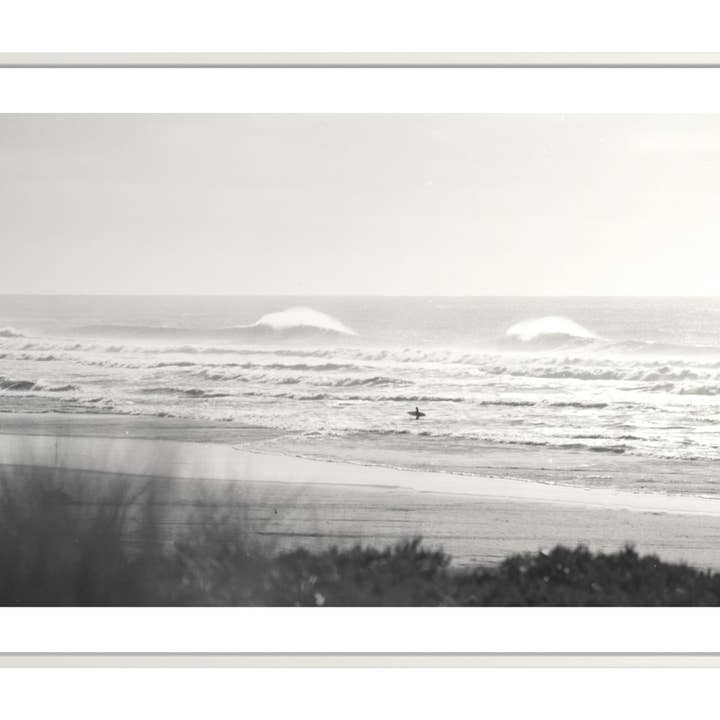 Tides and Lines for wholesale by Pedro Bala