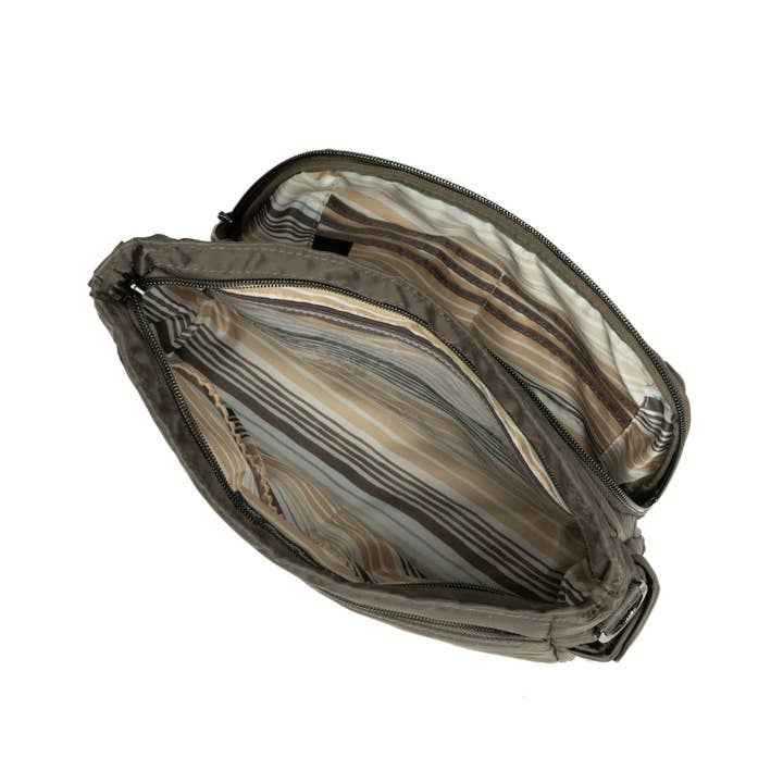 Lug - Wholesale Crossbody Bag - Women's - Shimmy SE Crossbody Bag144