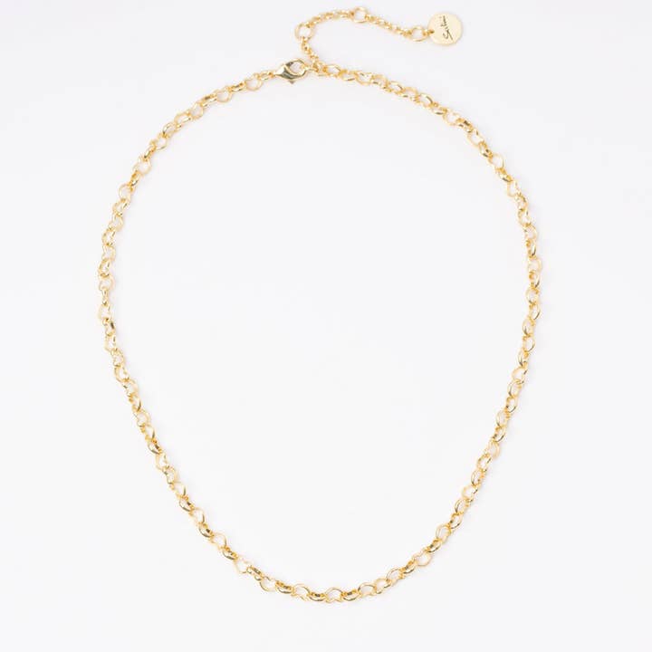 COLLANA - linea STARLOVE - Codice articolo 912548 for wholesale by Sodini