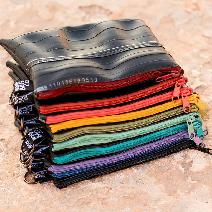 Large Bike Tube Bag and other Purchase Wholesale bike components. Free Returns & Net 60 Terms on Faire trending on Faire.