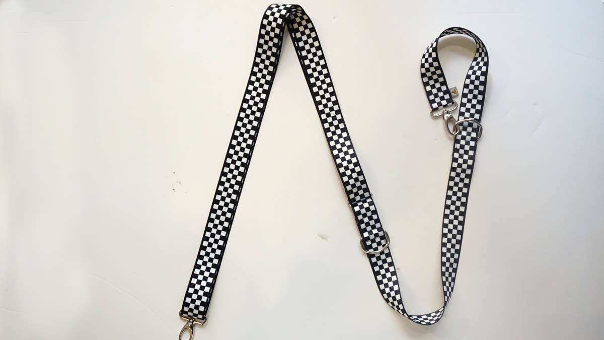 hundsfutter - Wholesale Pet Leash - Dog - Super Correa John Smith 1st25