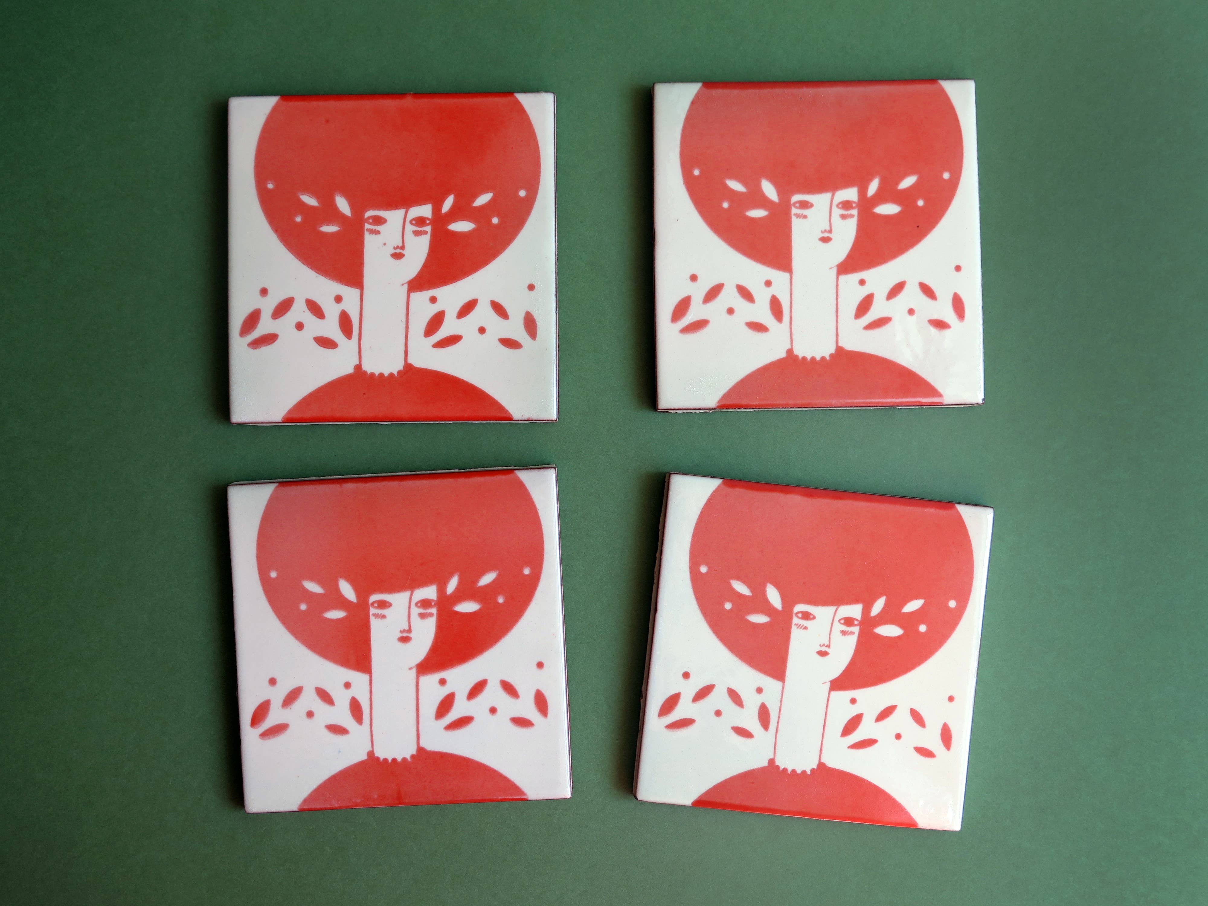 Bussoga - Wholesale Coasters - Madame coasters3