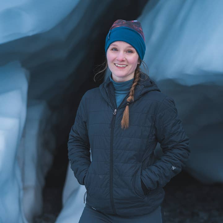 Alpine Fit - Wholesale Beanie - Unisex - Go All Winter Merino Wool Lined Hat14