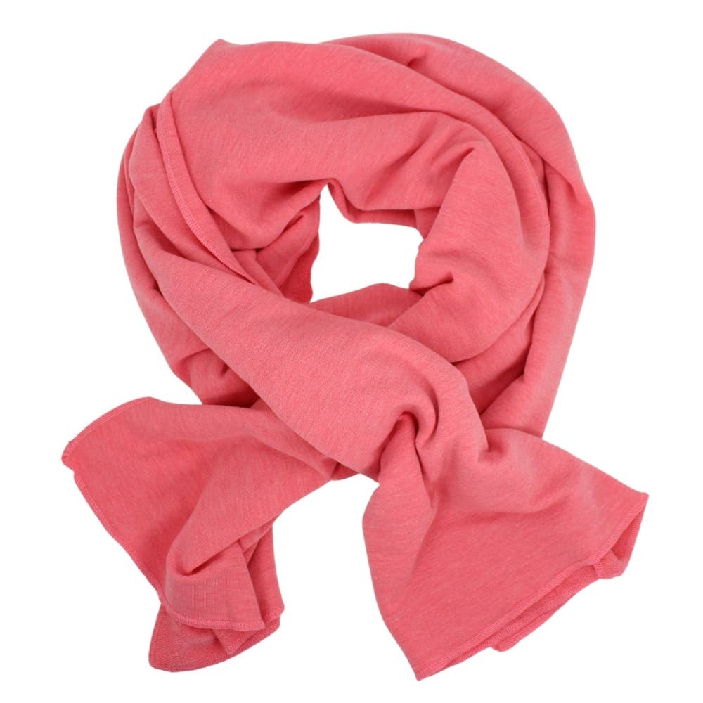 Dana Herbert - Wholesale Scarf - Women's - Desert Knit Oblong Scarf7