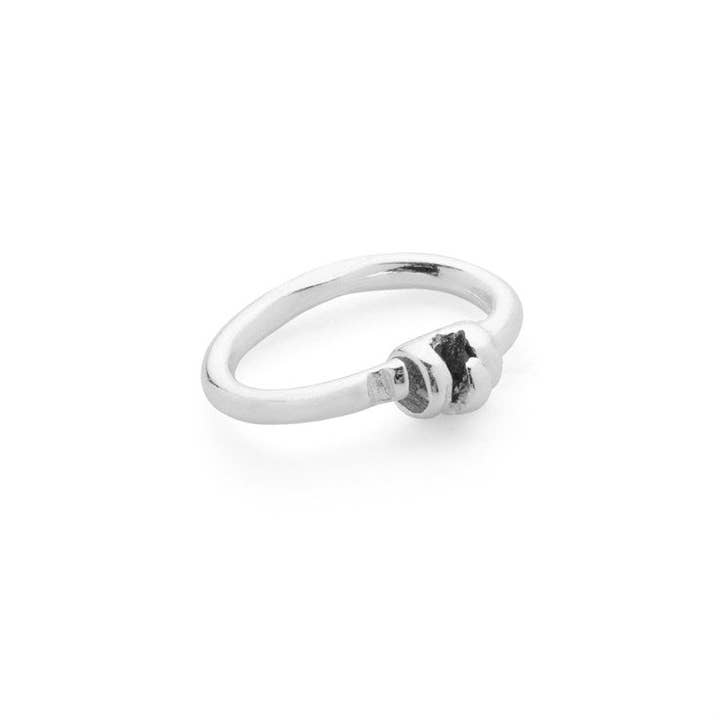 M. Elizabeth Jewellery – wholesale Clasp – Love link locks