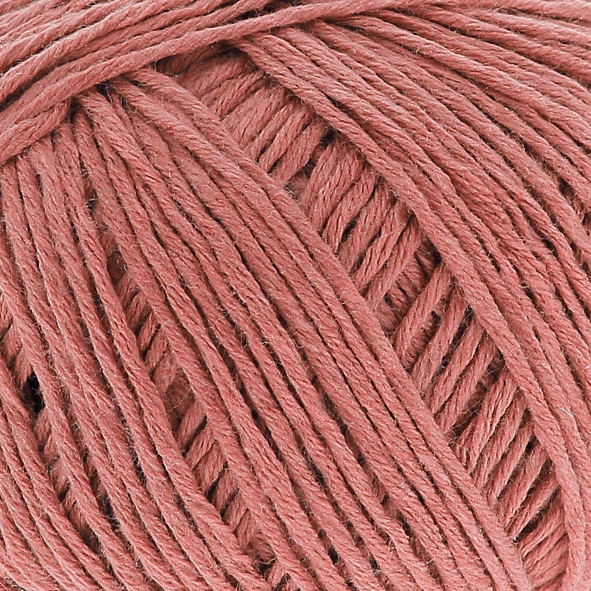 Hoooked Yarns - Vente Fils à tricoter - Atlantica SeaCell19