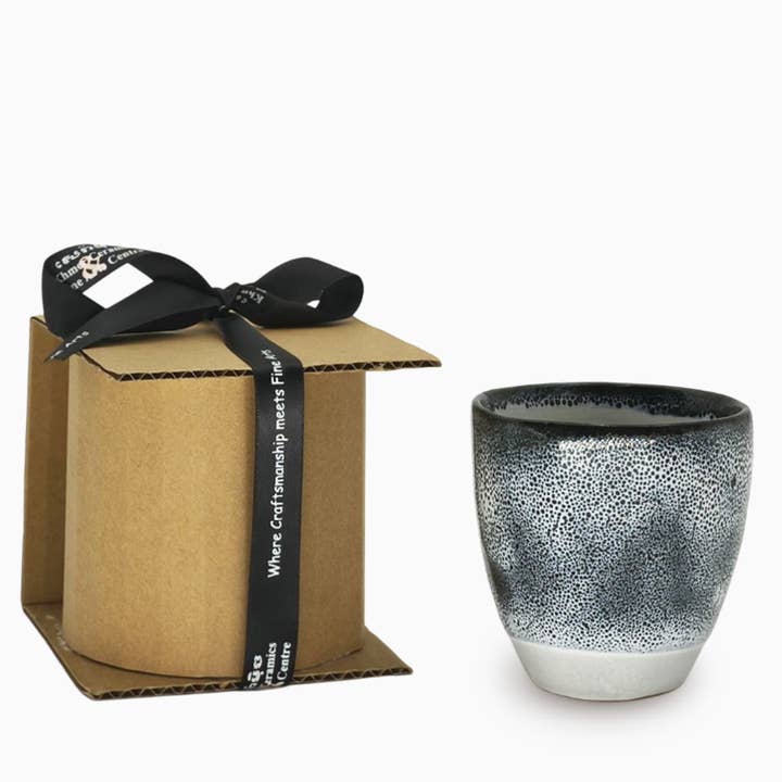 Copo ~11,4oz | Callisto por atacado de Khmer Ceramics