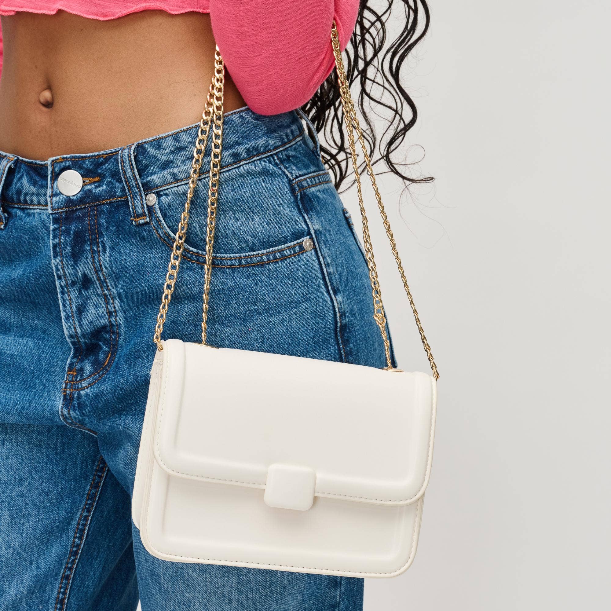 Urban Expressions – wholesale Crossbody bag – Women's – Embury Crossbody15