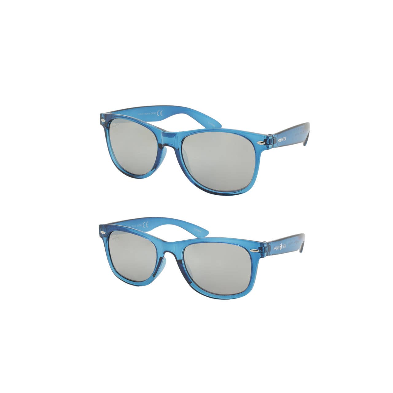 Shark Eyes, Inc - Vente Lunettes de soleil – enfant - Ensemble de lunettes de soleil Parent and Me, lunettes pour enfants, nouveau7