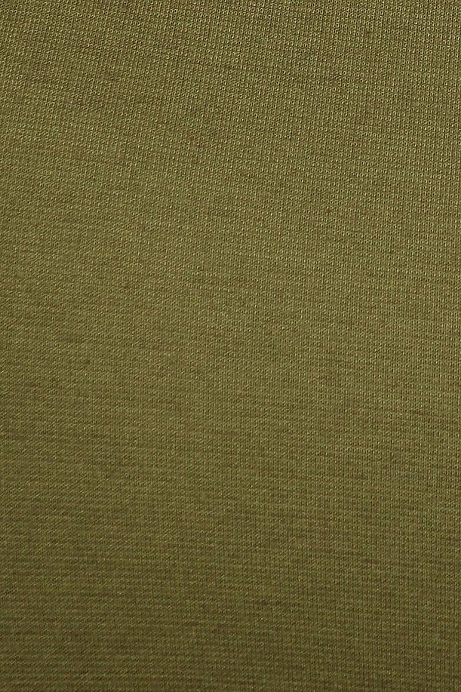 MOA COLLECTION - Wholesale Skirt - Women's - Women's Plus Size Solid Pencil Midi Skirt (Open Pack)23