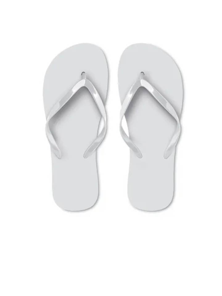 Journight by Totex - Wholesale Robe - Unisex - Striped bathrobe in 100% cotton5