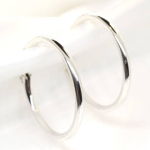 Classic Earrings for wholesale by LK Jewelers