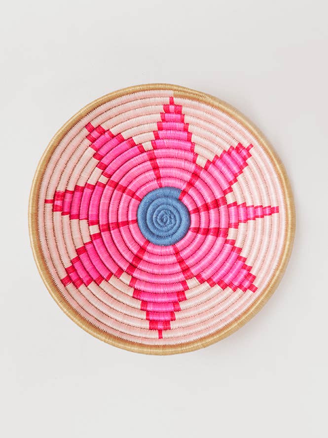 Plateau de Gazania pour la vente par Indego Africa