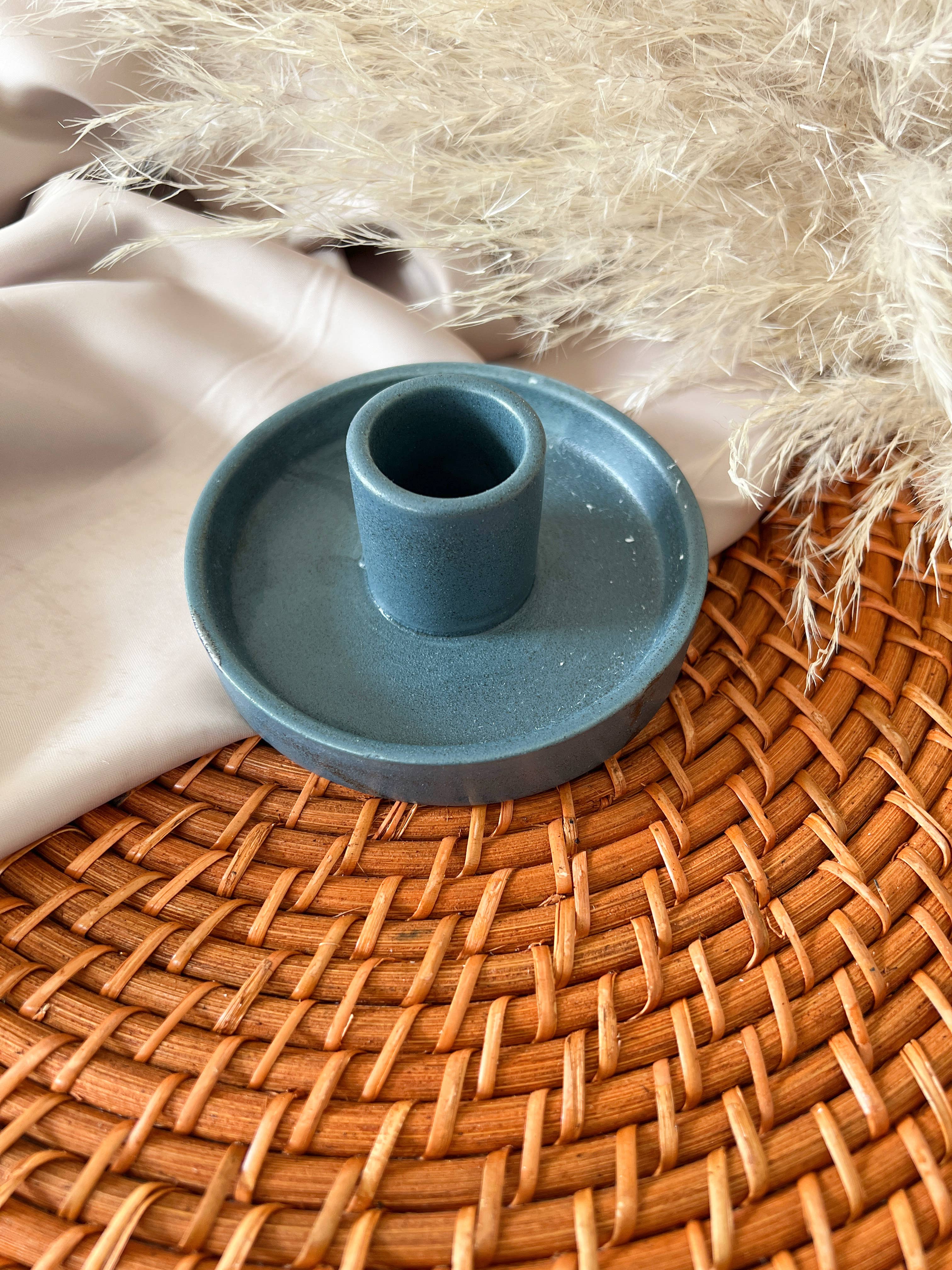 Pampas & Reed - Wholesale Incense Holder - Incense Holder2