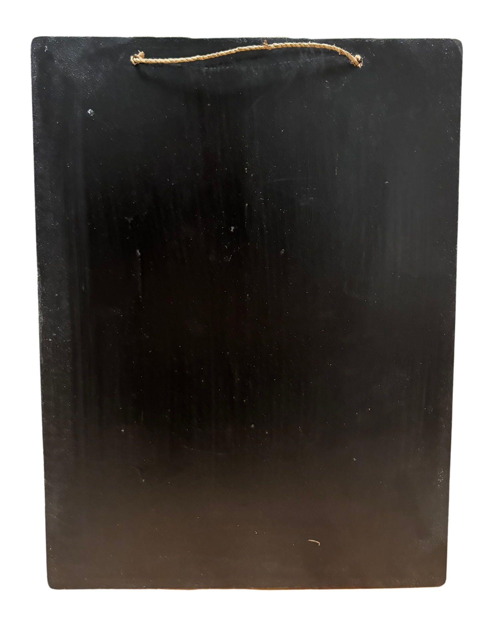 White Elephant - Wholesale Sign - Wooden Sign LETS GET FLOCKED UP Drinking Tiki Bar Flamingo1