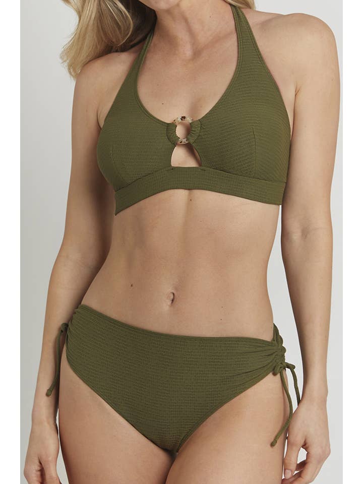 Docor, S.L. - Wholesale Two Piece Swimsuit - Women's - Women's bikini DOCOR 617-1060C.6172