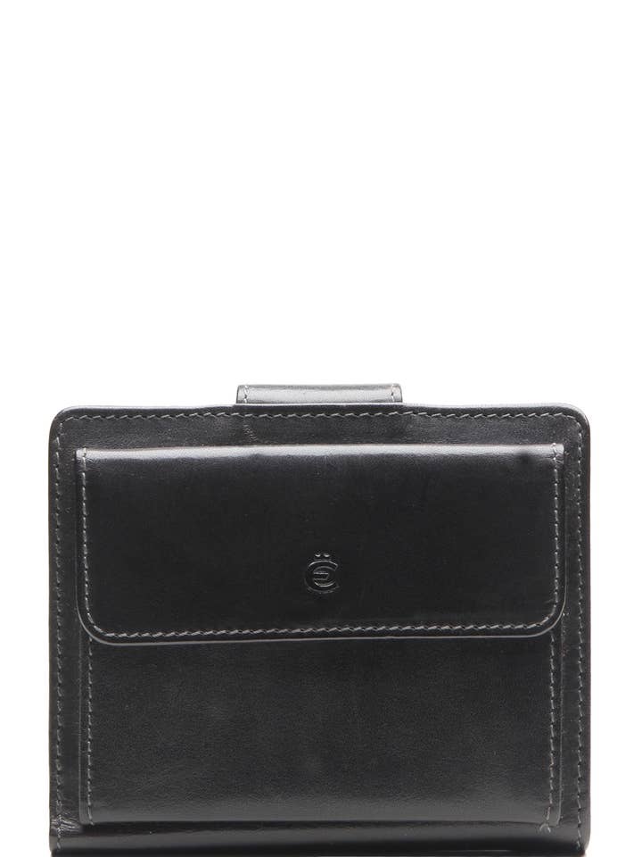 12770800 för wholesale av Esquire