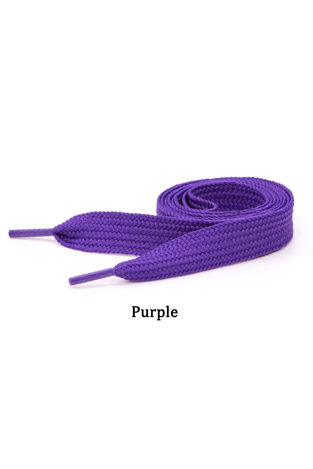 KC Factory - Wholesale Shoelaces - Unisex - Shoe laces (Thick 54in)3