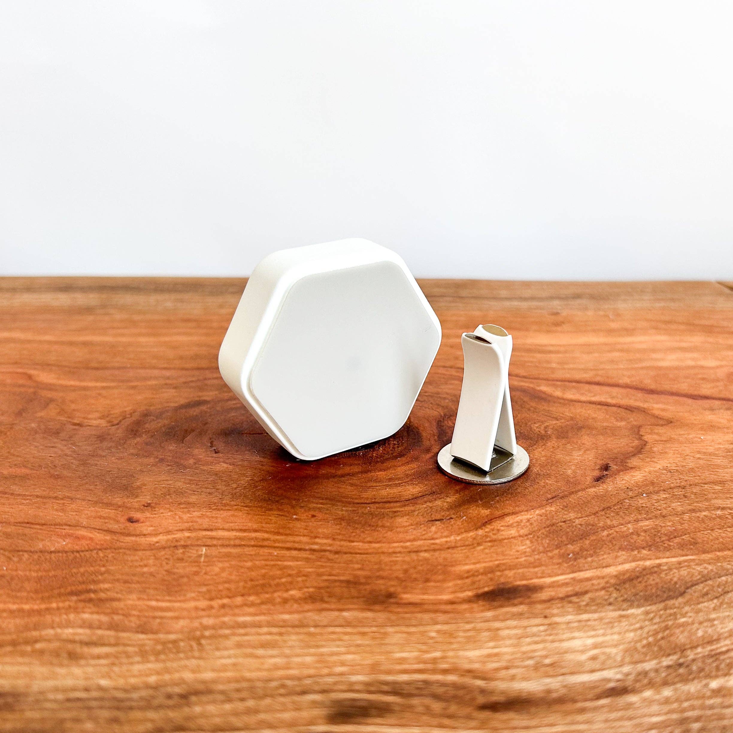 Town & Earth - Wholesale Car Freshener - Unisex - Car Vent Air Freshener | Diatomite | Diffuser4