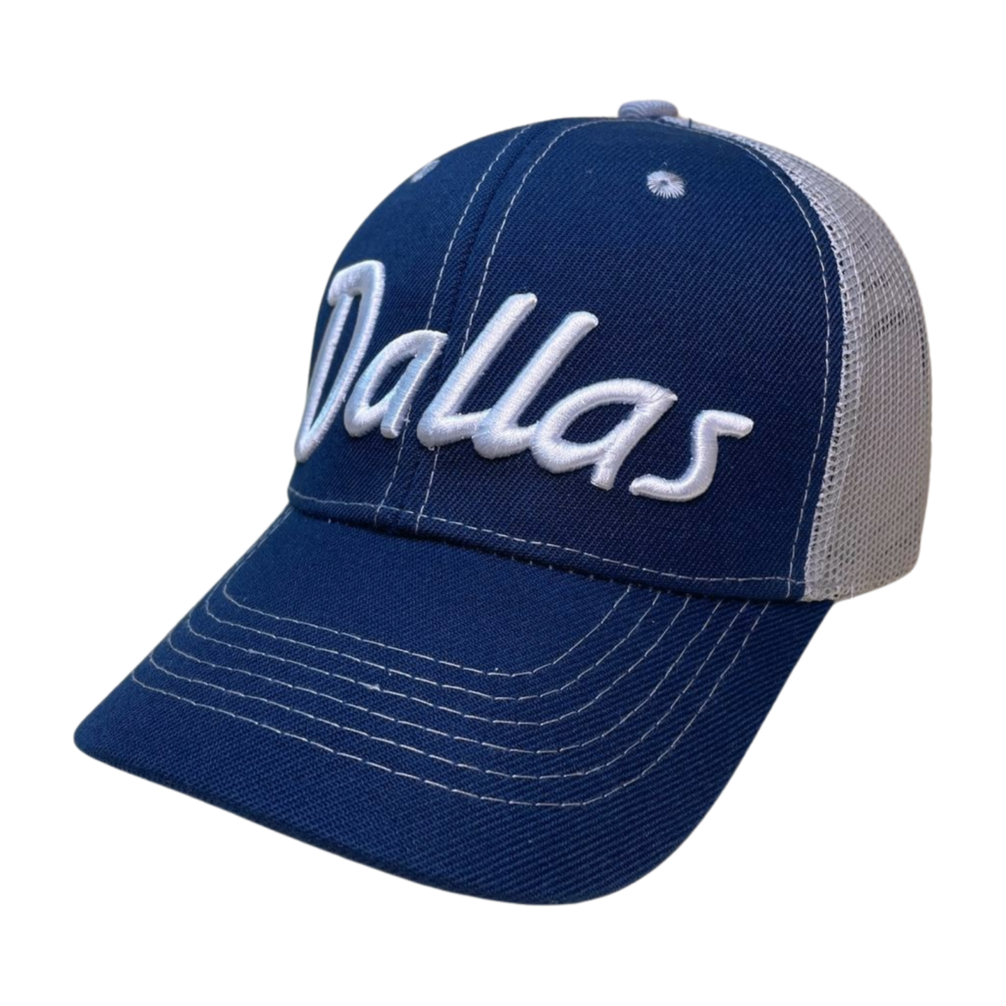 Winsome Apparel - Wholesale Hat Accessory - Men's - HV-DALLAS36