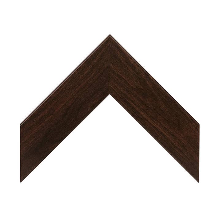 North American Art & Mirror - Wholesale Wall Mirror - Classic 16x16 Mirror5