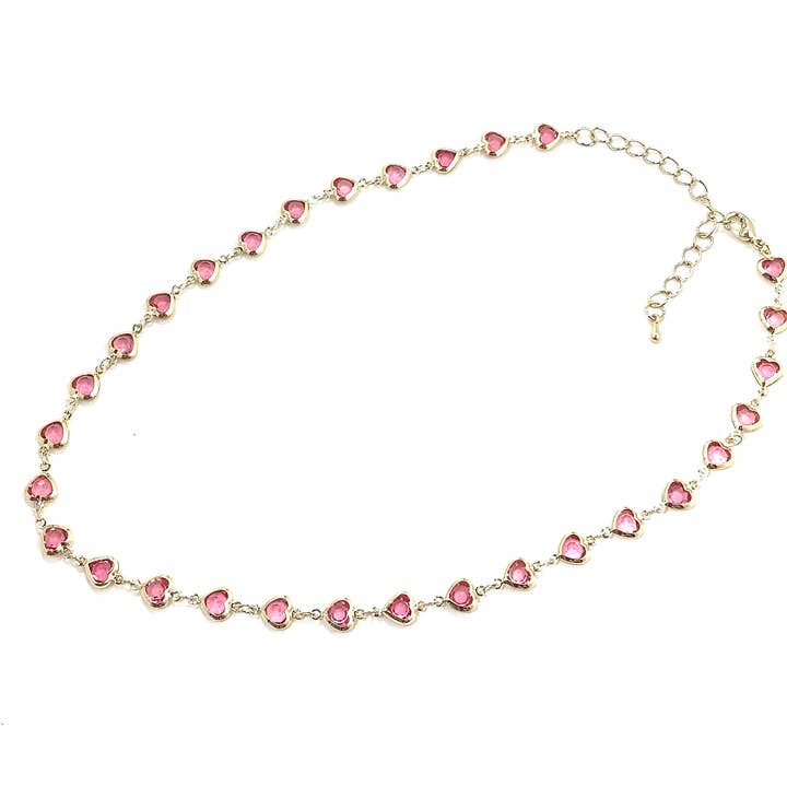 N29148 for wholesale by The Encore Fashion Group