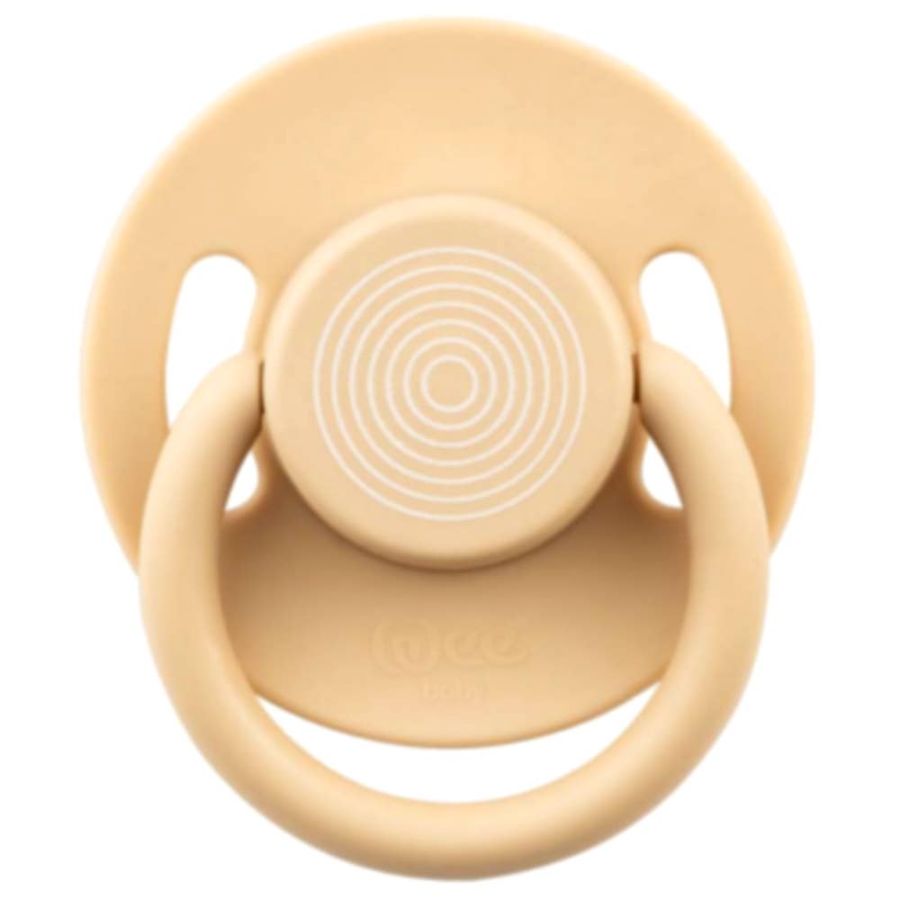 TwoMamas - Wholesale Pacifier - Baby - SILICON BABY PACIFIER, NEWBORN INFANT DUMMY NIPPLE8
