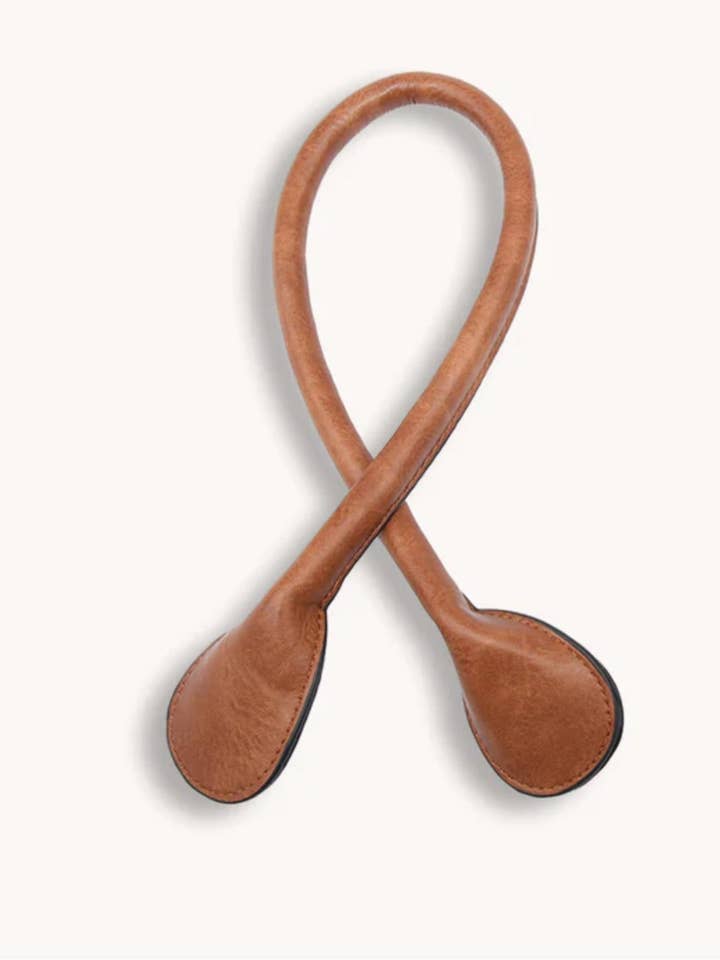 Sac fourre-tout en mousse à bandoulière interchangeable pour la vente par Crimson and Lace LLC