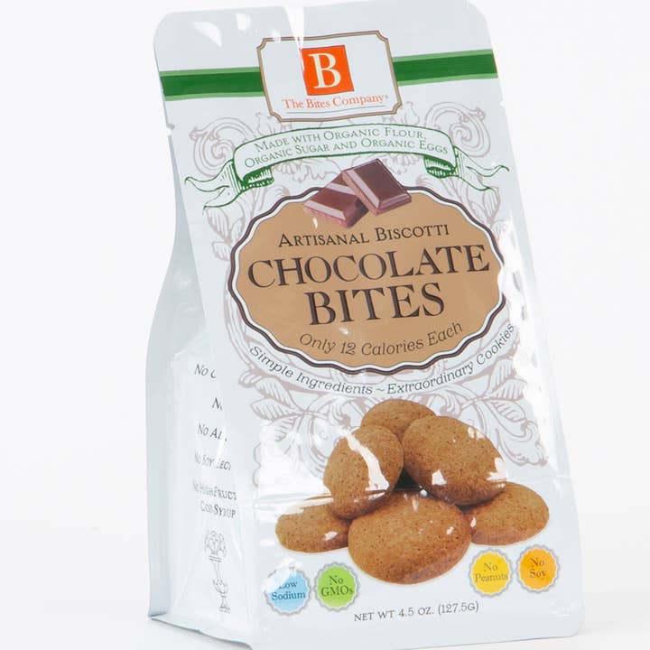 Chocolate Bites and other Purchase Wholesale peanut flour. Free Returns & Net 60 Terms on Faire trending on Faire.