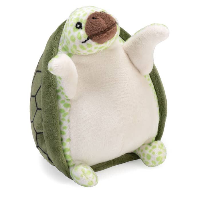 Wild Republic - Wholesale Stuffed/plush toy – Kids & baby - Flipkins - Green Sea Turtle0