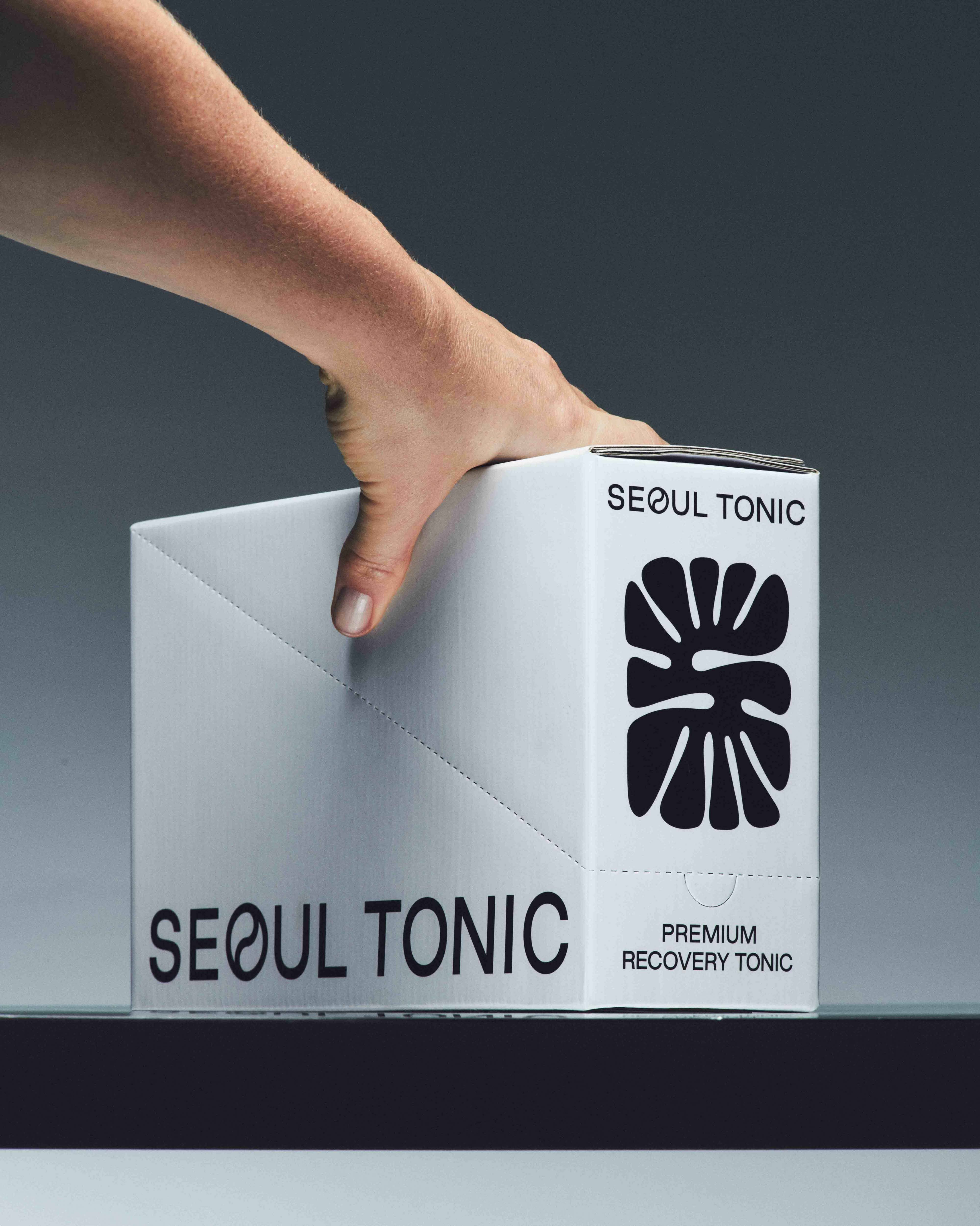 Seoul Tonic USA - Wholesale Wellness Juice/Tonic - KOREAN PEAR RECOVERY TONIC4