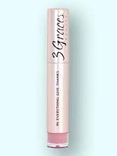 Radiant Lip Gloss Pink Nude for wholesale by 3 Graces Beauty