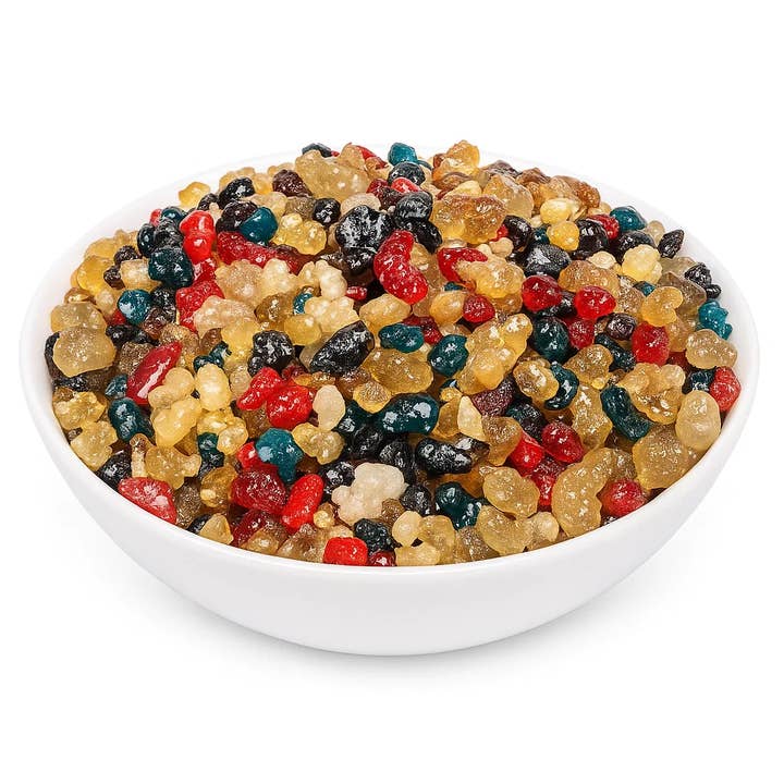 Incense Grains RAFAEL 500GR for wholesale by Green Tree